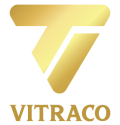 Vitraco