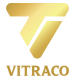 Vitraco