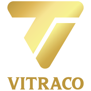 Vitraco